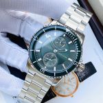 Đồng Hồ Nam Thomas Earnshaw ES-8118-55 Limited