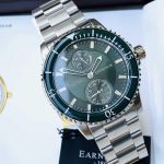 Đồng Hồ Nam Thomas Earnshaw ES-8118-55 Limited