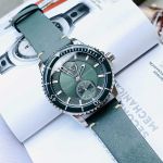 Đồng Hồ Nam Thomas Earnshaw ES-8118-55 Limited