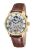 Đồng Hồ Nam Thomas Earnshaw Longitude ES-8006-06 Chính Hãng