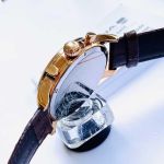 Đồng Hồ Nam Thomas Earnshaw ES-8105-04