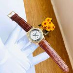 Đồng Hồ Nam Thomas Earnshaw ES-8106-05