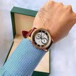 Đồng Hồ Nam Thomas Earnshaw ES-8106-05