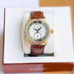 Đồng Hồ Nam Thomas Earnshaw ES-8106-05