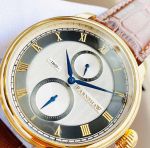 Đồng Hồ Nam Thomas Earnshaw ES-8106-05