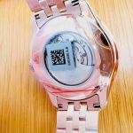 Đồng Hồ Nam Tissot T108.408.33.037.00 Chính Hãng