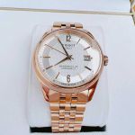 Đồng Hồ Nam Tissot T108.408.33.037.00 Chính Hãng