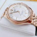 Đồng Hồ Nam Tissot T108.408.33.037.00 Chính Hãng