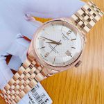 Đồng Hồ Nam Tissot T108.408.33.037.00 Chính Hãng