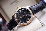 Đồng Hồ Nam Tissot  T097.407.26.053.00