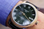 Đồng Hồ Nam Tissot  T097.407.26.053.00