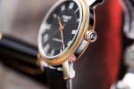 Đồng Hồ Nam Tissot  T097.407.26.053.00