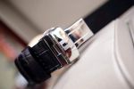 Đồng Hồ Nam Tissot  T097.407.26.053.00
