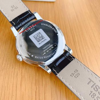 Đồng Hồ Nam Tissot T085.410.16.013.00 Chính Hãng