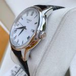 Đồng Hồ Nam Tissot T085.410.16.013.00 Chính Hãng