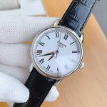 Đồng Hồ Nam Tissot T085.410.16.013.00 Chính Hãng
