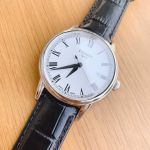 Đồng Hồ Nam Tissot T085.410.16.013.00 Chính Hãng