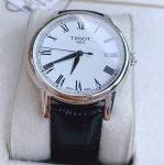 Đồng Hồ Nam Tissot T085.410.16.013.00 Chính Hãng