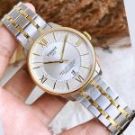 Đồng Hồ Nam Tissot T0994082203800