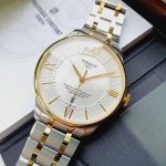 Đồng Hồ Nam Tissot T0994082203800