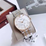 Đồng Hồ Nam Tissot T0994082203800