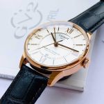 Đồng Hồ Nam TISSOT T099.429.36.038.00