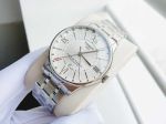 Đồng Hồ Nam Tissot  T0994291103800 Chính Hãng Tissot Chemin Des Tourelles Powermatic 80 Gmt T099.429.11.038.00