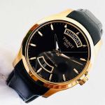 Đồng Hồ Nam Tissot  T035.407.36.051.01