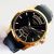 Đồng Hồ Nam Tissot  T035.407.36.051.01