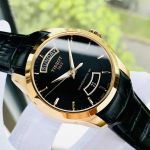 Đồng Hồ Nam Tissot  T035.407.36.051.01