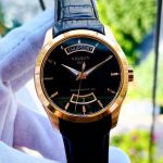 Đồng Hồ Nam Tissot  T035.407.36.051.01