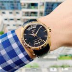 Đồng Hồ Nam Tissot  T035.407.36.051.01