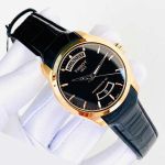 Đồng Hồ Nam Tissot  T035.407.36.051.01