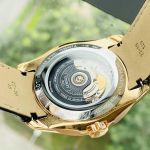 Đồng Hồ Nam Tissot  T035.407.36.051.01