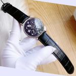 Đồng Hồ Nam Tissot Everytime T109.610.16.041.00 Chính Hãng