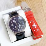 Đồng Hồ Nam Tissot Everytime T109.610.16.041.00 Chính Hãng