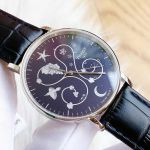 Đồng Hồ Nam Tissot Everytime T109.610.16.041.00 Chính Hãng