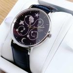 Đồng Hồ Nam Tissot Everytime T109.610.16.041.00 Chính Hãng