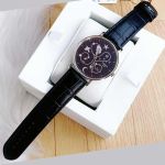 Đồng Hồ Nam Tissot Everytime T109.610.16.041.00 Chính Hãng