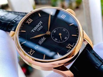 Đồng Hồ Nam Tissot Le Locle T006.428.36.058.00 Chính Hãng