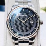 Đồng Hồ Nam Tissot T086.407.11.201.02