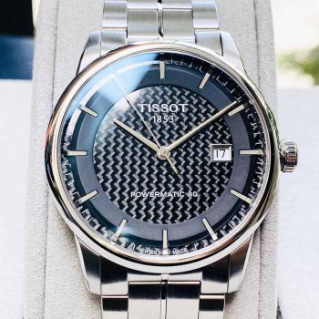 Đồng Hồ Nam Tissot T086.407.11.201.02