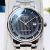 Đồng Hồ Nam Tissot T086.407.11.201.02
