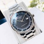 Đồng Hồ Nam Tissot T086.407.11.201.02