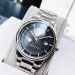 Đồng Hồ Nam Tissot T086.407.11.201.02