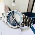 Đồng Hồ Nam Tissot T086.407.11.201.02