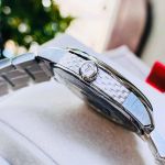 Đồng Hồ Nam Tissot T086.407.11.201.02