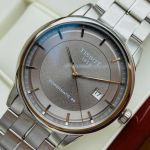 Đồng Hồ Nam Tissot  T086.407.11.061.00 Chính Hãng