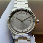Đồng Hồ Nam Tissot  T086.407.11.061.00 Chính Hãng