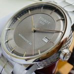 Đồng Hồ Nam Tissot  T086.407.11.061.00 Chính Hãng